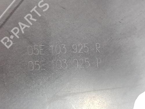Other SEAT ARONA (KJ7, KJP) 1.5 TSI | BP27879814O1 - Image 6