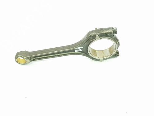Other SEAT LEON (5F1) 1.2 TSI | BP14089974O1 