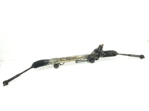 Used Steering rack TOYOTA LAND CRUISER PRADO (_J15_) 3.0 D-4D (KDJ155_, KDJ150_, KDJ150R, KDJ155R) (190 hp) 18695477
