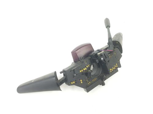 Steering wheel controls MERCEDES-BENZ M-CLASS (W163) ML 400 CDI (163.128) | BP18725293E15 
