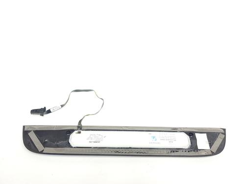 Other AUDI A6 C7 (4G2, 4GC) 2.0 TDI | BP29489535O1