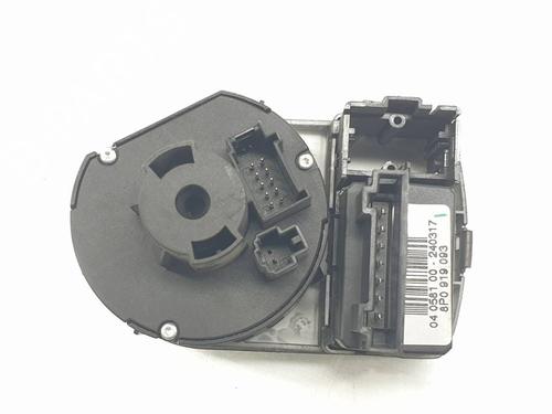 Headlight switch AUDI A1 Sportback (8XA, 8XF) 1.6 TDI | BP40157033I24 - Image 3