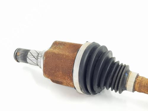 Left front driveshaft RENAULT AUSTRAL | BP32700389M38 - Image 4