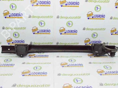 Rear bumper reinforcement BMW 3 (E90) 320 d | BP898695C73 