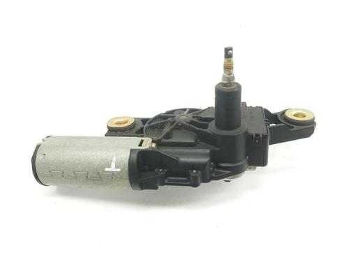 Rear wiper motor SEAT IBIZA II (6K1) 1.4 i | BP15821603M102 