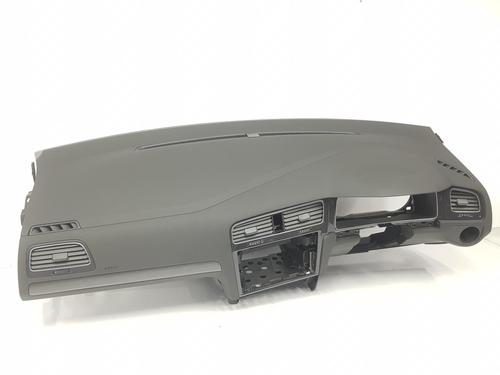 Dashboard VW GOLF VII (5G1, BQ1, BE1, BE2) 2.0 TDI | BP11600974C46 