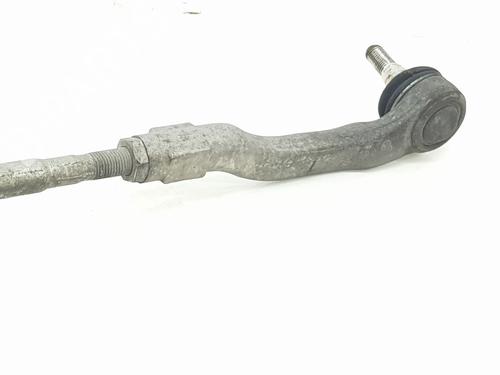 Steering rack FIAT SCUDO Van | BP37584859M22 - Image 5
