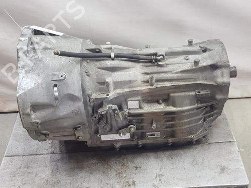 Gearbox AUDI Q7 (4LB) 3.0 TDI quattro | BP32475781M3 - Image 5