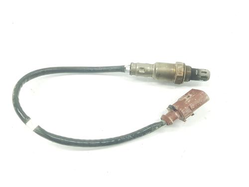 Electronic sensor SEAT IBIZA IV (6J5, 6P1) 1.0 TSI | BP15002973M84 