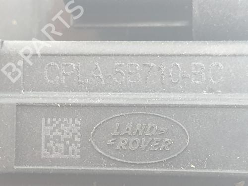 Elektronisk sensor LAND ROVER RANGE ROVER SPORT II (L494) 3.0 SDV6 4x4 | BP26288003M84 