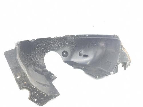 Wheel arch SEAT IBIZA IV SC (6J1, 6P5) 1.0 TSI | BP18154236C56 