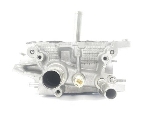 Cylinder head TOYOTA PRIUS (_W3_) 1.8 Hybrid (ZVW3_) | BP10975972M5  - Image 5