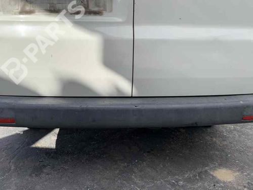 Right front window switch VW BORA I (1J2) 1.9 TDI | BP5232788C105  - Image 48