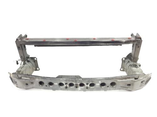 Used Front bumper reinforcement FORD KUGA II (DM2) 1.5 EcoBoost (120 hp) 32387639