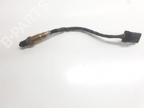 Elektronisk sensor OPEL ASTRA L Sports Tourer (O5) 1.2 (FRHNSL, FRHNSR) | BP24238706M84 