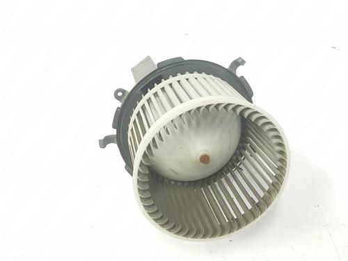 Heater blower motor FIAT 500 (312_) 1.3 D Multijet (312AXB1A) | BP14085338M62 