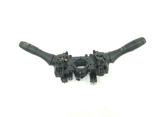 Used Steering wheel controls Steering wheel controls 37430228 37430228