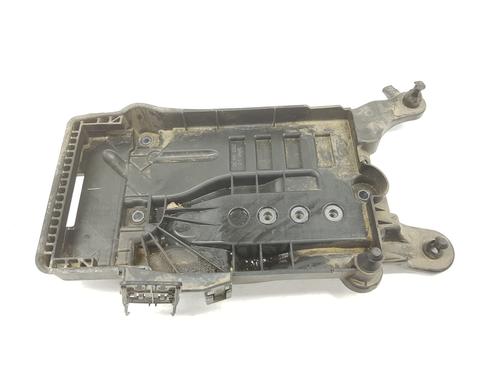 Supporto SEAT IBIZA V (KJ1, KJG) 1.6 TDI (95 hp) 14105185
