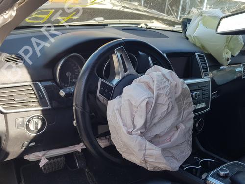 Engine MERCEDES-BENZ M-CLASS (W166) ML 250 CDI / BlueTEC 4-matic (166.004, 166.003) | BP32775008M1  - Image 20