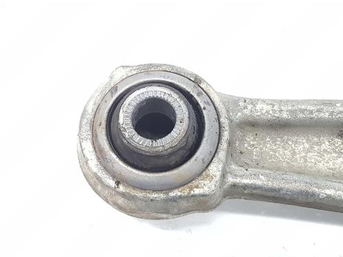 Right front suspension arm BMW X5 (E70) M | BP6553886M13 