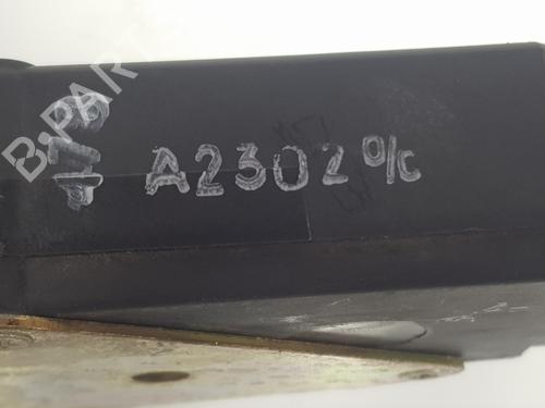 Front left lock VOLVO V40 Estate (645) 1.9 DI | BP29591239C98 
