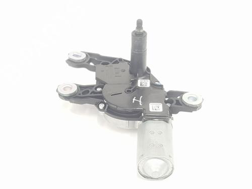 Essuie-glace moteur arrière VW POLO VI (AW1, BZ1, AE1) [2017-2025]  29573501