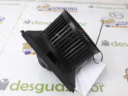 Ventilator motor SEAT LEON (1M1) 1.9 TDI | BP14121571M62 