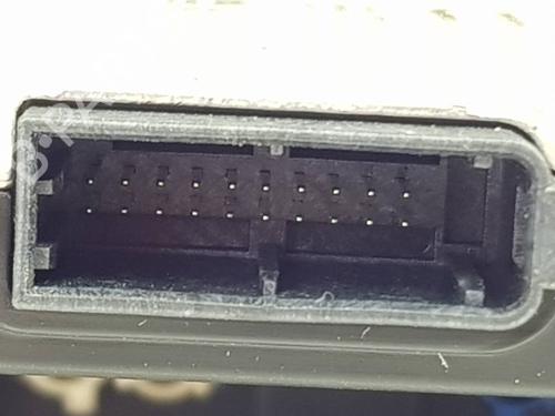 Electronic module PEUGEOT RIFTER e-Rifter | BP40155941M83 - Image 5