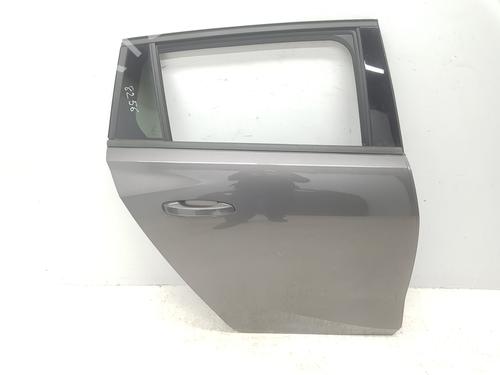 Used Right rear door OPEL ASTRA L Sports Tourer (OV5) 1.2 (FRHNPJ) (110 hp) 24610389