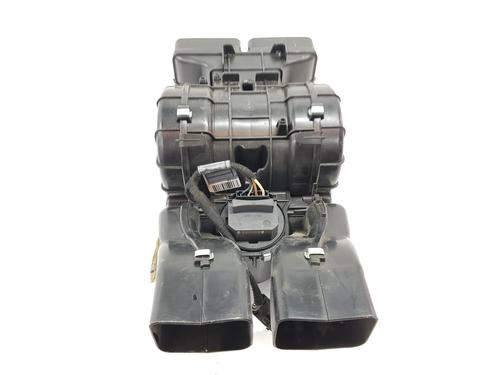 Heater blower motor BMW X5 (E70) M | BP15676666M62 