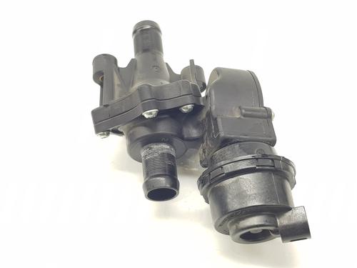 Other RENAULT CAPTUR II (HF_) TCe 130 (HFMF) | BP31264159O1 