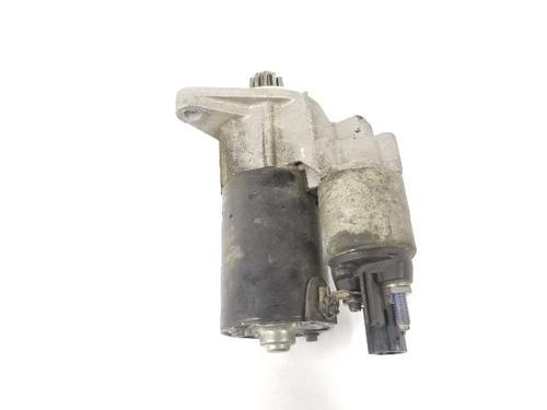 Starter VW GOLF VI (5K1) 2.0 GTi | BP7579397M8 