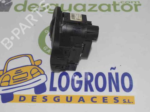 Headlight switch SEAT ALTEA (5P1) 1.9 TDI | BP1414453I24 