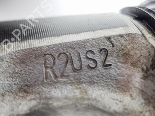 Other TOYOTA RAV 4 III (_A3_) 2.2 D 4WD (ALA30_, ALA30R) | BP24104273O1 