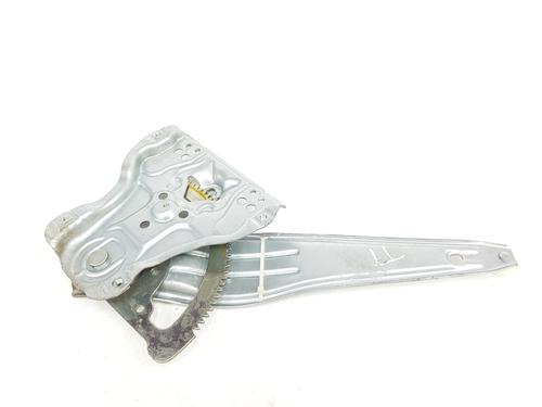 Used Rear left window mechanism Rear left window mechanism 37198323 37198323