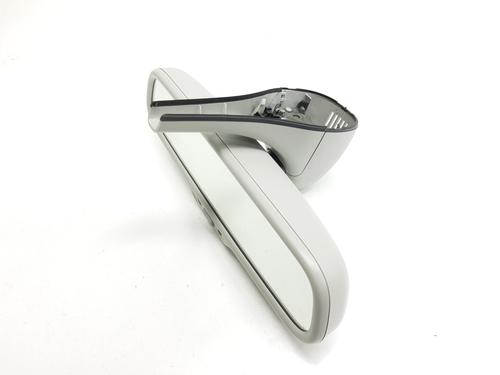 Rear mirror AUDI A6 C7 (4G2, 4GC) 2.0 TDI | BP31982462I6