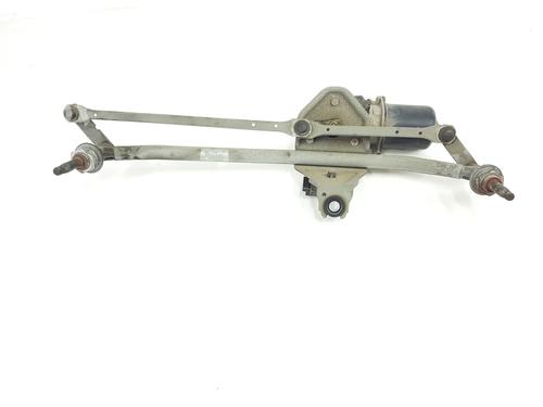 front-wiper-motor-renault-trafic-ii-platformchassis-el-2001-36754140 main image