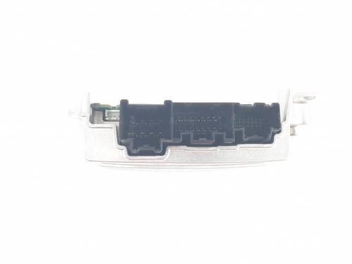 Elektronisk modul MAZDA CX-5 (KF) | BP39100302M83 - Image 5