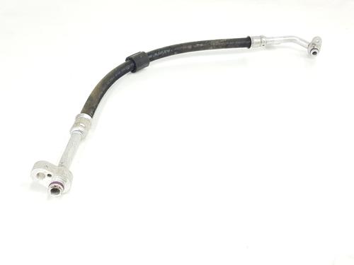 AC pipe MAN TGE Bus | BP33215144M126 - Image 2