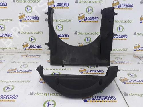 Other LAND ROVER RANGE ROVER SPORT I (L320) 2.7 D 4x4 | BP14124431O1 