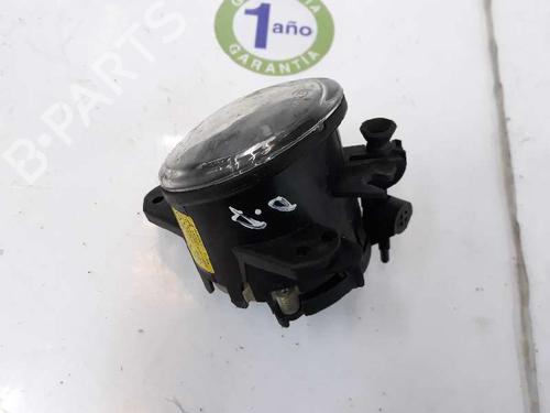 Right front fog light MERCEDES-BENZ B-CLASS Sports Tourer (W245) B 180 CDI (245.207) | BP5250815C31 