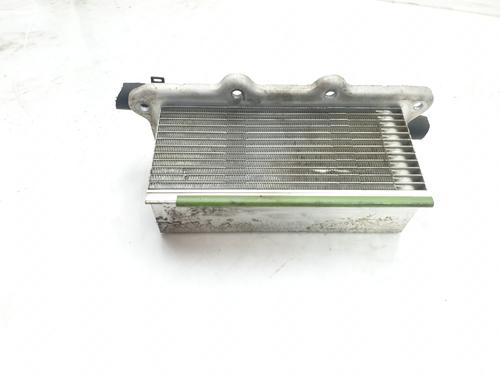 Intercooler SEAT ARONA (KJ7, KJP) 1.0 TSI | BP37014241M30 - Image 2