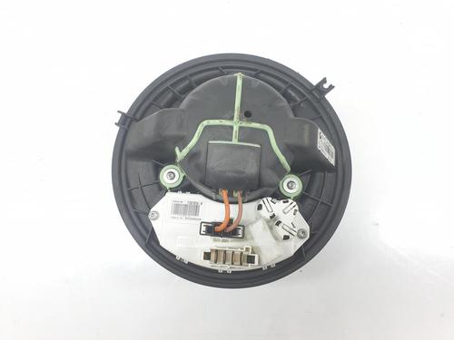 Heater blower motor BMW X1 (E84) sDrive 16 d | BP14095882M62 