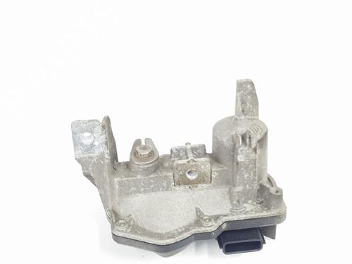 Drosselklappe für RENAULT CLIO IV (BH_) [2012-2021]  31374250