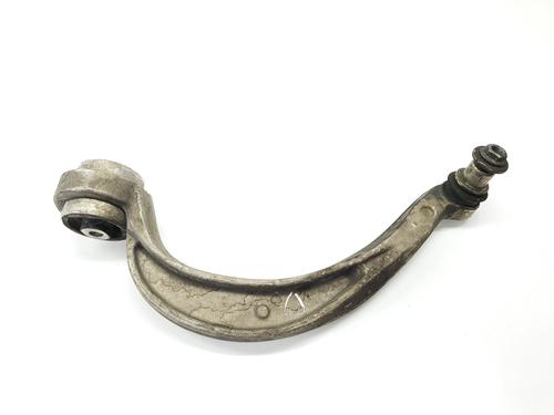 Used Right front suspension arm AUDI Q5 (8RB) 2.0 TDI (143 hp) 24439683
