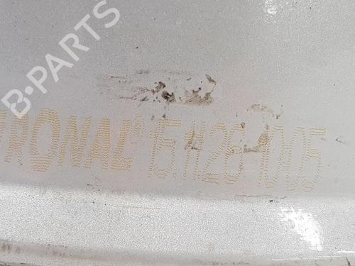 Fælk FORD KUGA II (DM2) | BP37184834C45 - Image 11
