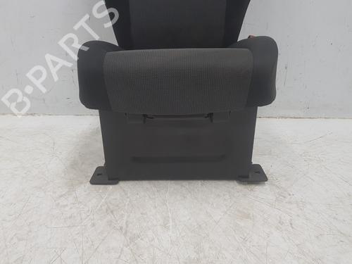 Right front seat PEUGEOT PARTNER Box Body/MPV  | BP35806166C16  - Image 7