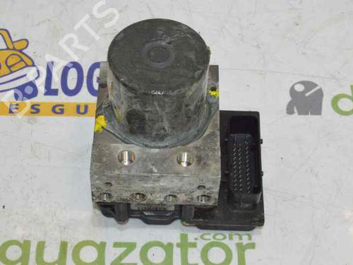 ABS pump BMW 5 (E60) 530 d | BP1168255M43 