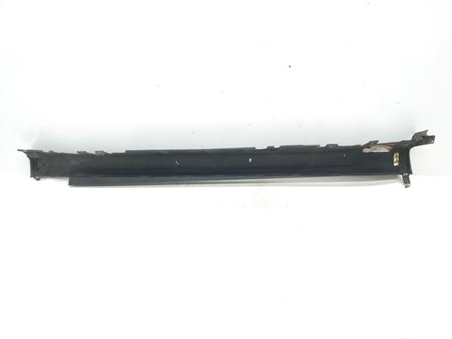 Other BMW X5 (F15, F85) xDrive 25 d | BP29716405O1 