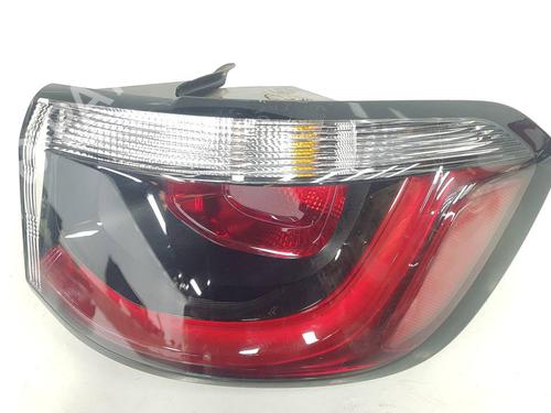 Used Right taillight Right taillight JEEP COMPASS (MP, M6, MV, M7) 1.4 MultiAir (140 hp) 39882896 39882896